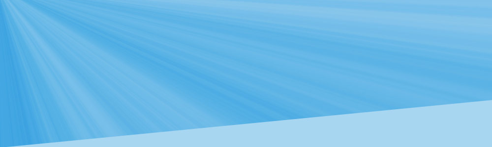 Neon-Leuchtpapier Plakate