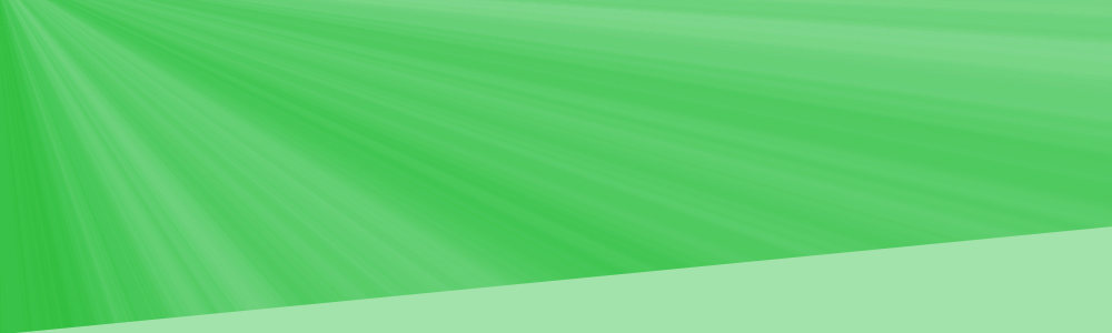 Quadratische Affichen-Plakate 120 g/m²