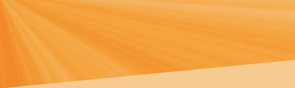 Hartfaserplatten & Co