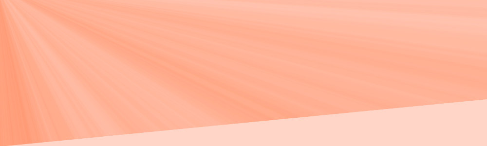 DIN A2 Holz-Plakatständer Street