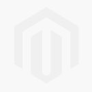 McPoster Profi-Hartfaser 1/2 DIN A0 - 421 x 1189 x 3,0 mm | gebohrt | 1000 kg/m³