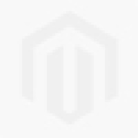 Druckplakate DIN A2 Neonpapier - Neongelb 1/0 farbig
