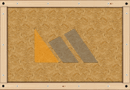 Fehlende Produkte Plakattafeln 01