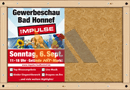 Fehlende Produkte Plakattafeln 02
