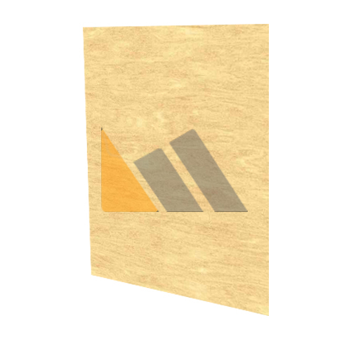 Fehlende Produkte Dreieckständer PS Flat | McPoster.com