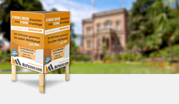 Tipps zur Datenerstellung | McPoster.com Tipps zur Datenerstellung | McPoster.com