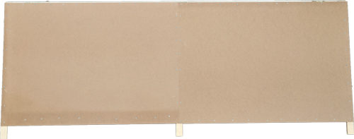 Produkte Werbebanden | McPoster.com