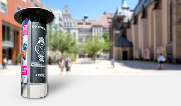 Vorteile für Sie | McPoster.com Vorteile für Sie | McPoster.com