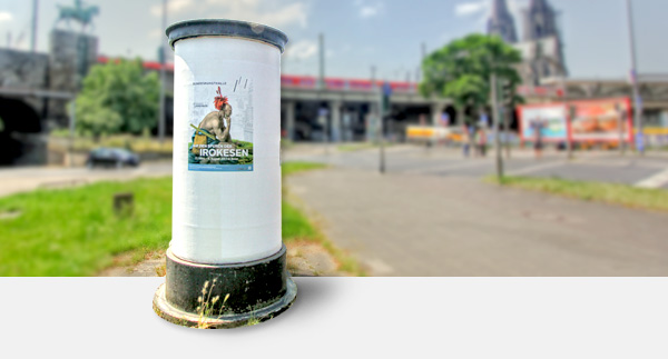 Budgetplaner | McPoster.com Budgetplaner | McPoster.com