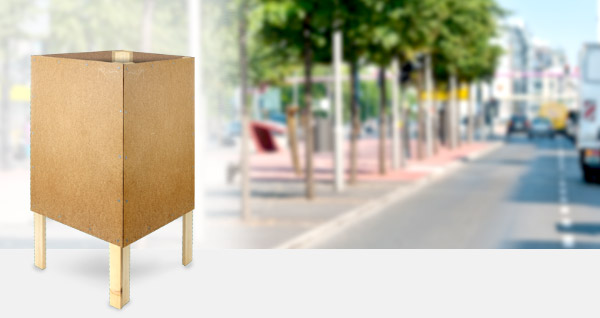 Angebotscheckliste | McPoster.com