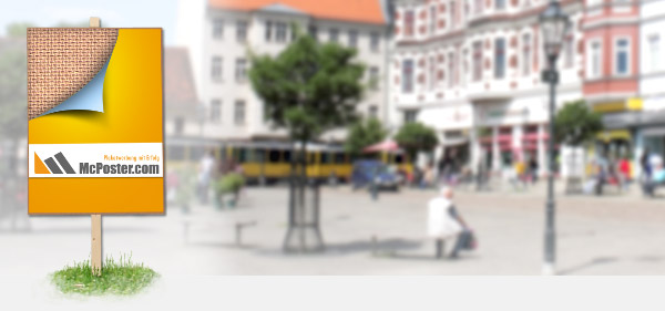 Produktion | McPoster.com Produktion | McPoster.com