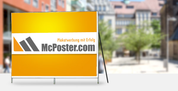Bildnachweise | McPoster.com Bildnachweise | McPoster.com