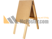 Dachständer Professional | McPoster.com