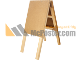 Dachständer Professional XL | McPoster.com