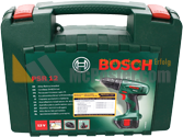 Akku-Bohrschrauber | McPoster.com
