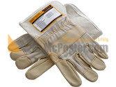 Universal-Handschuhe | McPoster.com