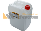 Leimzusatz | McPoster.com