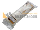 Leimpulver 0,5 kg | McPoster.com