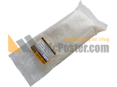 Leimpulver 1,0 kg | McPoster.com