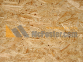 OSB-Platten | McPoster.com