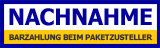 Nachnahme | McPoster.com Nachnahme | McPoster.com