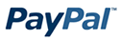 Paypal | McPoster.com Paypal | McPoster.com
