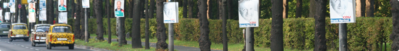 McPoster Allgemeine Geschäftsbedingungen Plakatverteilung