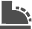 icon phone