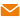 Mail Icon