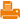 Print Icon