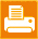 Print Icon