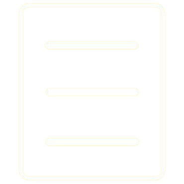 icon phone