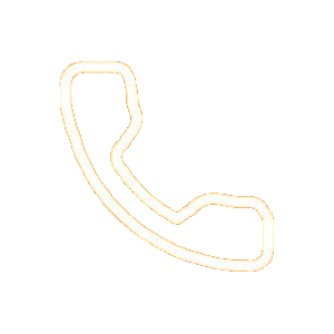 icon phone