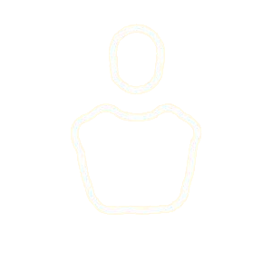 icon phone