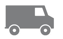 Versandform