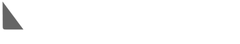 McPoster.com Plakatwerbung